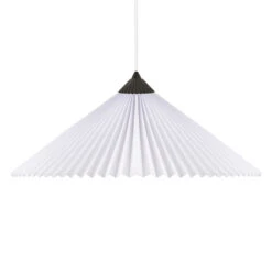 Globen Lighting Suspension Matisse Ø60 Cm