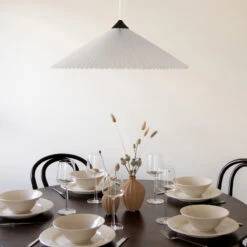 Globen Lighting Suspension Matisse Ø60 Cm -Lampes Boutique 46624 01 03 45a61337a0