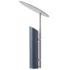 Verpan Lampe De Table Reflect -Lampes Boutique 46639 02 01 51ed3c102f