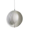 Verpan Plafonnier Moon Ø34 Cm 1 Verpan Plafonnier Moon Ø34 Cm -Lampes Boutique 46642 01 01 f173a84625