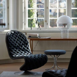 Verpan Lampe De Table Wire 9 Verpan Lampe De Table Wire -Lampes Boutique 46647 01 03 568bdc3c3c