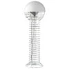 Verpan Lampe Sur Pied Wire -Lampes Boutique 46648 01 01 22ec3d48cf