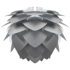 Umage Lampe Silvia Gris