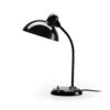 Fritz Hansen Lampe De Table Kaiser Idell 6556-T -Lampes Boutique 46876 02 01 65c498e6f2
