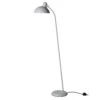 Fritz Hansen Lampadaire Kaiser Idell 6556-F -Lampes Boutique 46877 04 01 b0a51e763d