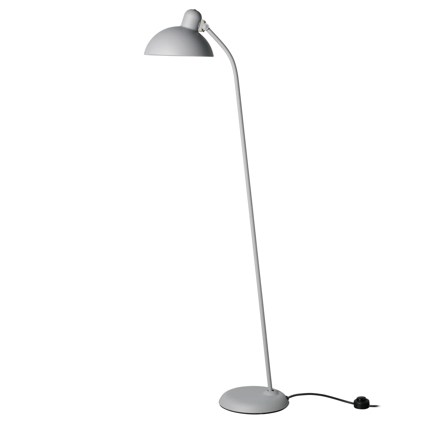 Fritz Hansen Lampadaire Kaiser Idell 6556-F 3 Fritz Hansen Lampadaire Kaiser Idell 6556-F