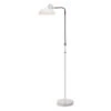 Fritz Hansen Lampadaire Kaiser Idell 6580-F Luxus