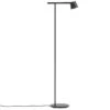 Muuto Lampadaire Tip -Lampes Boutique 46920 02 01 6dabc23901