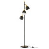 Lampe Sur Pied Urban Triple -Lampes Boutique 46927 01 01 d095eef854