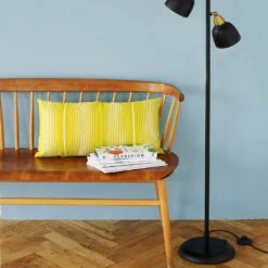 Lampe Sur Pied Urban Triple -Lampes Boutique 46927 01 03 ee35037309