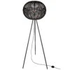 Globen Lighting Lampadaire Missy -Lampes Boutique 47194 01 01 7795651ae0