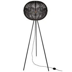Globen Lighting Lampadaire Missy