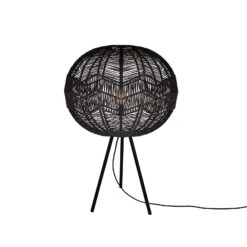 Globen Lighting Lampadaire Missy -Lampes Boutique 47194 01 03 dc1e19bff1