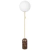 Globen Lighting Lampadaire Torrano 1 Globen Lighting Lampadaire Torrano -Lampes Boutique 47199 01 01 c7aaf3e0a9