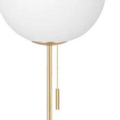 Globen Lighting Lampadaire Torrano 7 Globen Lighting Lampadaire Torrano -Lampes Boutique 47199 01 02 8d39ab6010