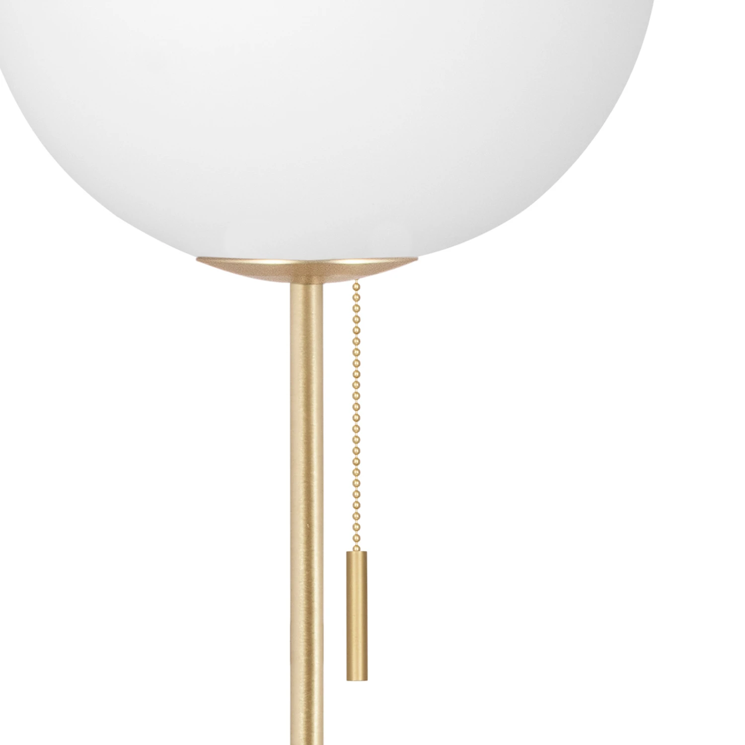 Globen Lighting Lampadaire Torrano 4 Globen Lighting Lampadaire Torrano – Image 2
