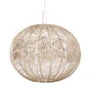 Globen Lighting Suspension Missy Ø45 Cm -Lampes Boutique 47205 01 01 5031ec561b