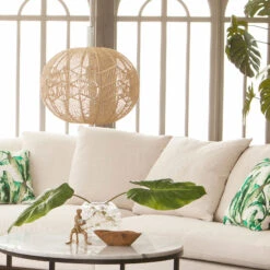 Globen Lighting Suspension Missy Ø45 Cm -Lampes Boutique 47205 01 04 69c7d1aa0a