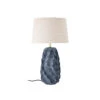 Bloomingville Lampe De Table Natika 67 Cm 1 Bloomingville Lampe De Table Natika 67 Cm -Lampes Boutique 47420 01 1 ProductImageMain 0ae83a7720