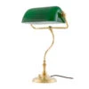 Karlskrona Lampfabrik Lampe Lampe De Table Bankir -Lampes Boutique 500091 01 1 ProductImageMain 120f30fa71