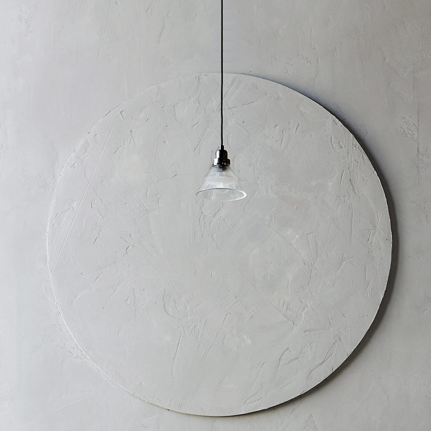 House Doctor Plafonnier Vira Ø18 Cm 4 House Doctor Plafonnier Vira Ø18 Cm – Image 2