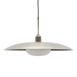 House Doctor Suspension Boston Ă60 Cm