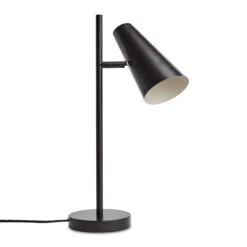 Woud Lampe De Table Cono -Lampes Boutique 500776 01 3 ProductImageExtra 6cc3df1e22