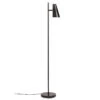 Woud Lampadaire Cono -Lampes Boutique 500787 01 1 ProductImageMain 2bd2c06e92