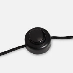 Woud Lampadaire Cono -Lampes Boutique 500787 01 3 ProductImageDetail b6430a66b2