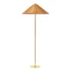 Gubi Lampadaire 9602 -Lampes Boutique 500799 01 1 ProductImageMain c2f38c7ffa