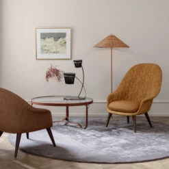 Gubi Lampadaire 9602 -Lampes Boutique 500799 01 2 EnvironmentImage 7d5336b972