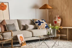 Gubi Lampadaire 9602 -Lampes Boutique 500799 01 42 EnvironmentImage 6e6cb84a6b