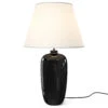 Menu Lampe De Table Torso 57 Cm -Lampes Boutique 501107 01 1 ProductImageMain 7acabaa524