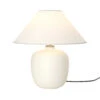 Menu Lampe De Table Torso 37 Cm -Lampes Boutique 501111 01 1 ProductImageMain f5cc71d99d