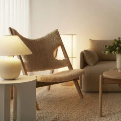 Menu Lampe De Table Torso 37 Cm -Lampes Boutique 501111 01 6 EnvironmentImage f1b2a3afbe