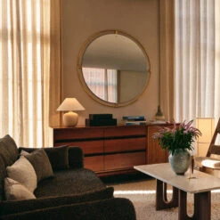 Menu Lampe De Table Torso 37 Cm -Lampes Boutique 501111 01 7 EnvironmentImage ef8dda6788