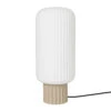 Broste Copenhagen Lampe De Table Lolly -Lampes Boutique 501239 01 1 ProductImageMain 2ca096c4db