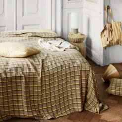 Broste Copenhagen Lampe De Table Lolly 8 Broste Copenhagen Lampe De Table Lolly -Lampes Boutique 501239 01 3 EnvironmentImage 7f1ade7e46