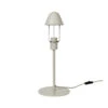 Broste Copenhagen Socle De Lampe Gine -Lampes Boutique 501251 01 1 ProductImageMain b06c8eccb0