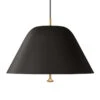 Menu Suspension Levitate Ø40 Cm -Lampes Boutique 501407 01 1 ProductImageMain 81e2053dd2