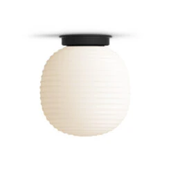 New Works Suspension Lantern Small