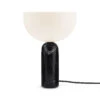 New Works Lampe De Table Kizu Small