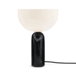 New Works Lampe De Table Kizu Small