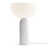 New Works Lampe De Table Kizu Large -Lampes Boutique 501531 01 2 ProductImageExtra cfb2b40312