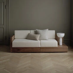 New Works Lampe De Table Kizu Large -Lampes Boutique 501531 01 4 EnvironmentImage 15a998323b