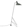 &Tradition Lampadaire Tripode HM8 -Lampes Boutique 501696 01 1 ProductImageMain 1ab7c49c31