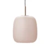 Fritz Hansen Suspension Maluma -Lampes Boutique 502338 01 1 ProductImageMain f2f484a6fe