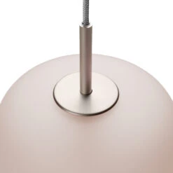 Fritz Hansen Suspension Maluma -Lampes Boutique 502338 01 3 ProductImageDetail 8107cee350