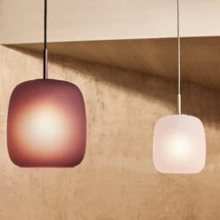 Fritz Hansen Suspension Maluma -Lampes Boutique 502338 01 4 EnvironmentImage 3cc5654b83