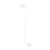 Globen Lighting Lampe Sur Pied Swan -Lampes Boutique 502509 01 1 ProductImageMain 26241a3487